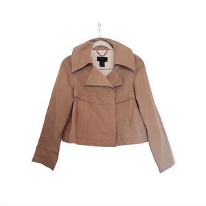 Derek Lam Jacket
